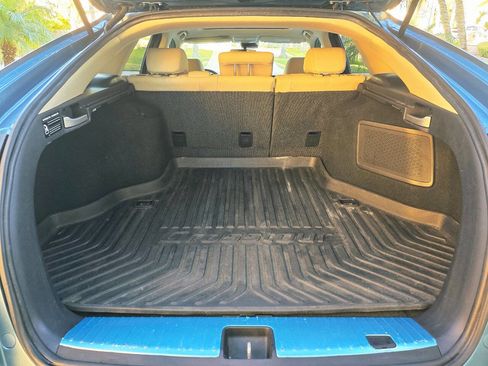 Used 2014 Honda Crosstour EX-L image 61