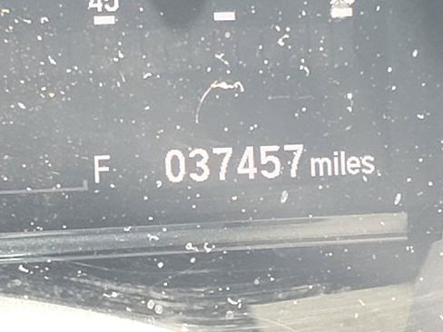 Used 2019 Honda Fit EX-L image 19