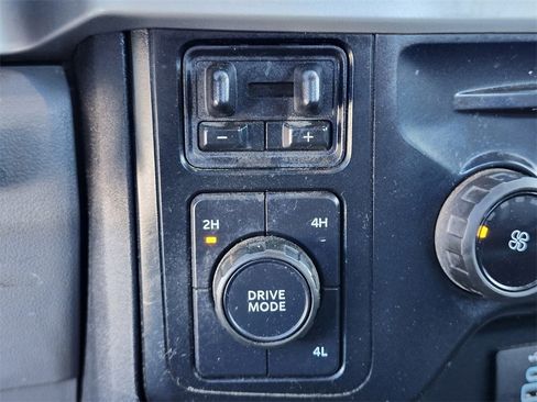 Used 2023 Ford F350 XL image 17