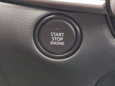 New 2026 MAZDA CX-30 AWD 2.5 S image 29