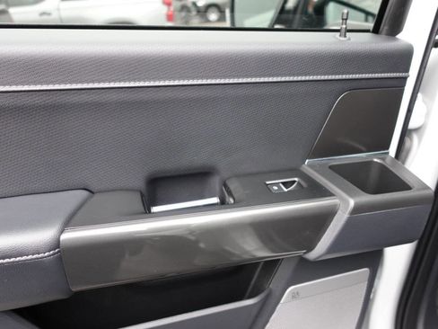 Used 2023 Ford F150 XLT w/ Equipment Group 302A High image 23