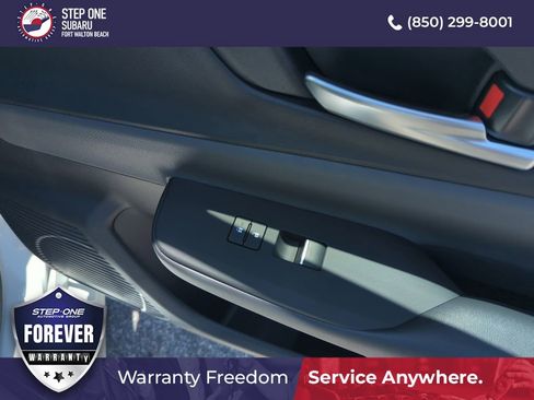 Used 2024 Toyota Prius Limited w/ Limited Premium Package FWD image 37