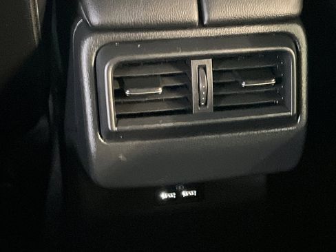 Used 2023 MAZDA CX-50 2.5 S w/ Preferred Plus Pkg image 15