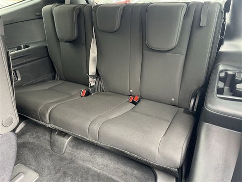 Certified 2024 Subaru Ascent Premium w/ Convenience Package image 29