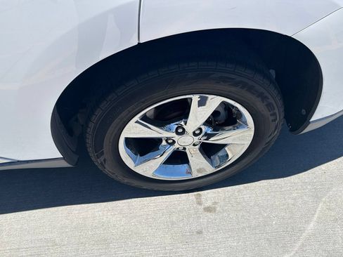 Used 2011 Lexus RX 350 2WD w/ Premium Pkg image 4