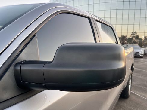 Used 2020 RAM 1500 Big Horn image 31