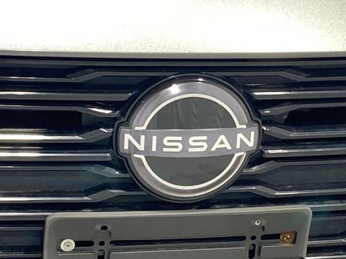 Used 2023 Nissan Altima 2.5 SV image 27