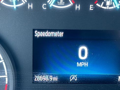 Certified 2023 Ford F150 XL w/ STX Appearance Package image 14