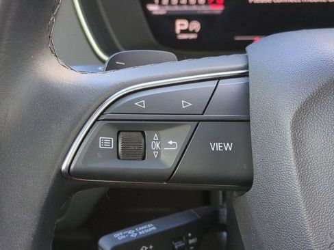 Used 2023 Audi Q5 2.0T Premium Plus w/ Premium Plus Package image 25