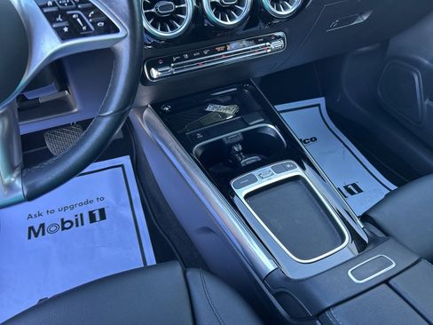 Used 2024 Mercedes-Benz GLA 250 image 23