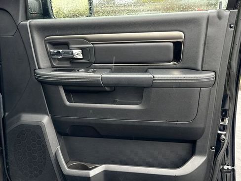 Used 2014 RAM 1500 Sport image 26
