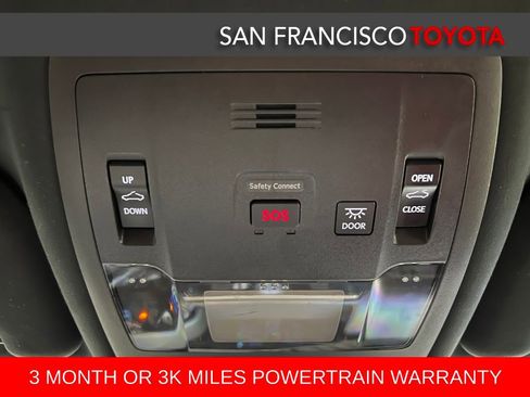 Used 2015 Lexus RC 350 image 28