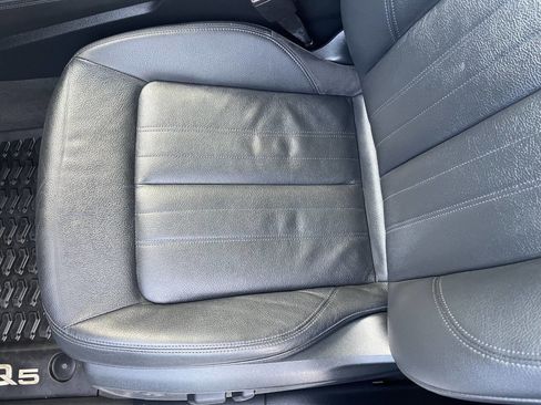 Used 2019 Audi Q5 2.0T Premium Plus w/ Premium Plus Package image 21