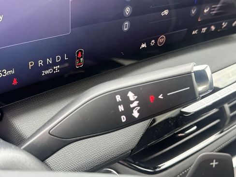 New 2026 Buick Enclave Sport Touring w/ Power Package image 22