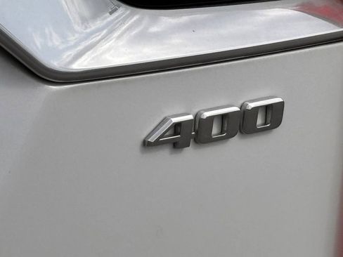 Certified 2022 Cadillac XT6 Premium Luxury w/ Technology Package image 6