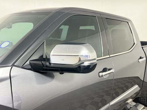 Used 2023 Toyota Tundra 1794 Edition RWD image 12