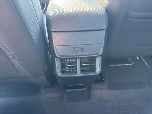 New 2026 Chevrolet Equinox LT w/ Safety and Technology Package AWD/4WD image 20