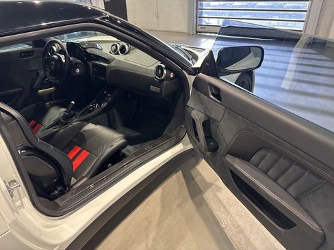 Used 2020 Lotus Evora image 33