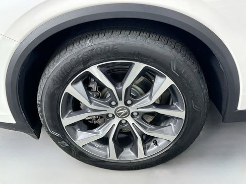 Used 2023 Acura MDX FWD w/ Technology Package image 32