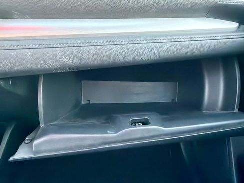 Used 2016 Honda Fit EX image 28