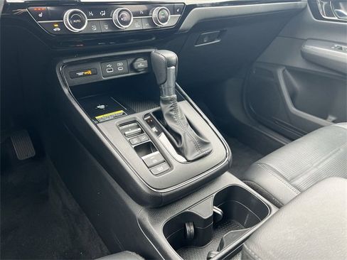 Used 2023 Honda CR-V EX-L image 17