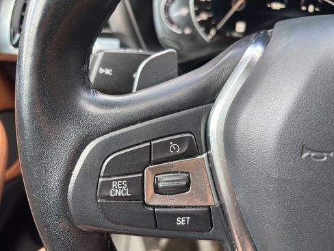 Used 2019 BMW X3 xDrive30i AWD/4WD image 26