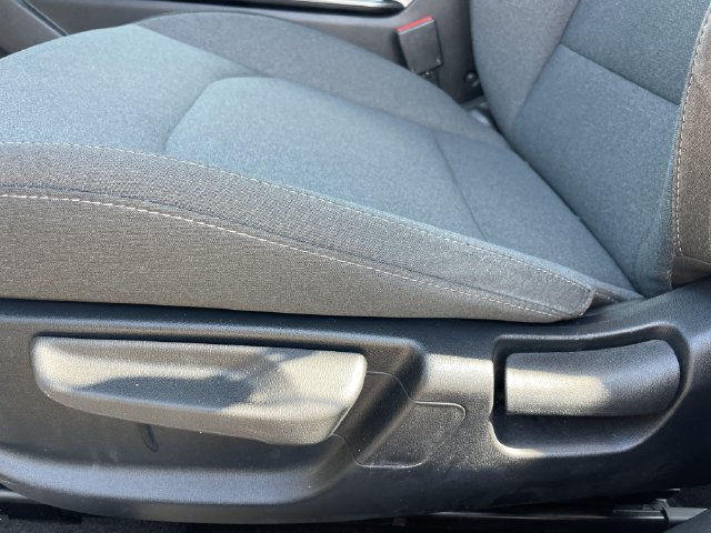 Used 2025 Kia K4 FWD image 24