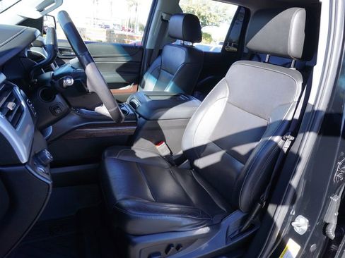 Used 2020 GMC Yukon SLT image 14