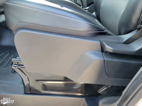 Used 2024 Ford Transit 350 XL RWD image 16