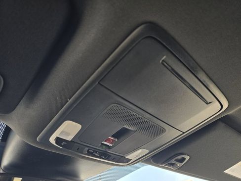 New 2026 Honda Pilot Sport image 23