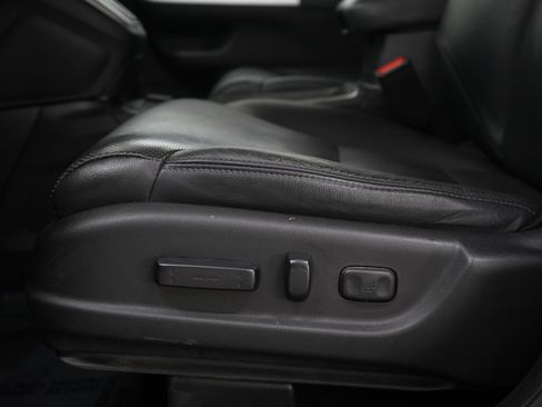 Used 2016 Honda CR-V EX-L image 21
