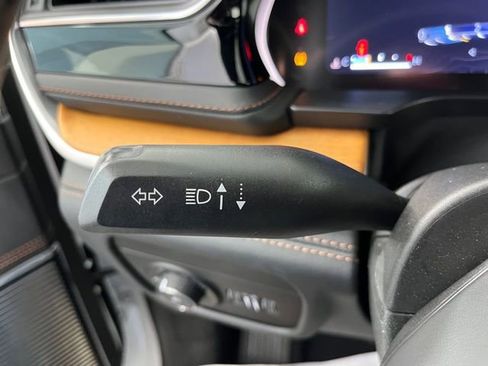 Used 2023 Jeep Grand Cherokee L Summit image 23