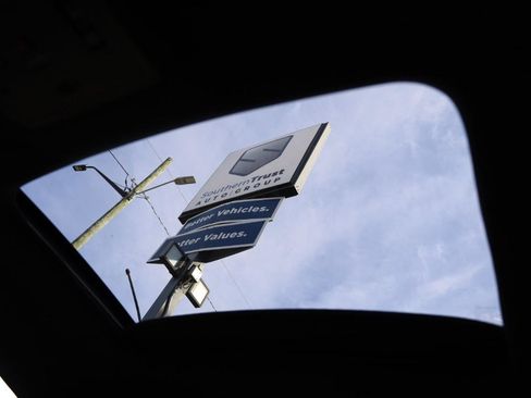 Used 2015 Lexus RC 350 w/ F Sport w/Summer Tires image 12