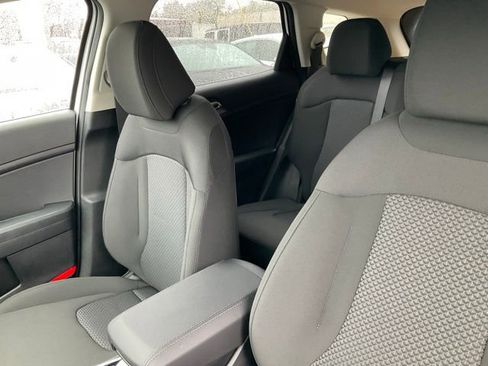 New 2026 Kia Sportage LX w/ LX Convenience Package image 37