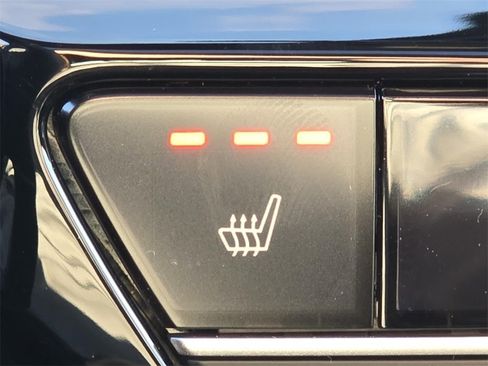 New 2026 Honda Civic Sport Touring image 6