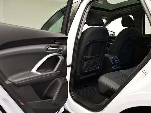 Certified 2025 Audi Q5 Premium Plus w/ Premium Plus image 41