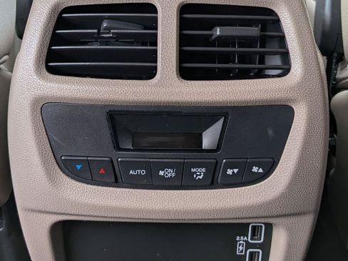 Used 2021 Honda Pilot EX-L image 26