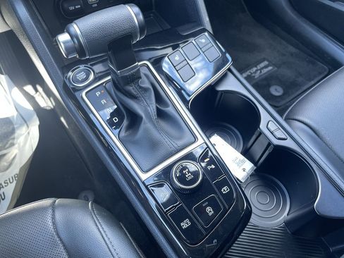 Used 2023 Kia Sportage X-Line image 14