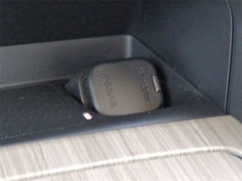 Used 2025 MAZDA CX-70 3.3 Turbo w/ Premium Package image 27