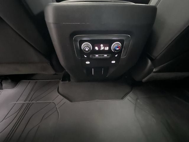 Certified 2024 Chevrolet Tahoe RST w/ Luxury Package AWD/4WD image 21