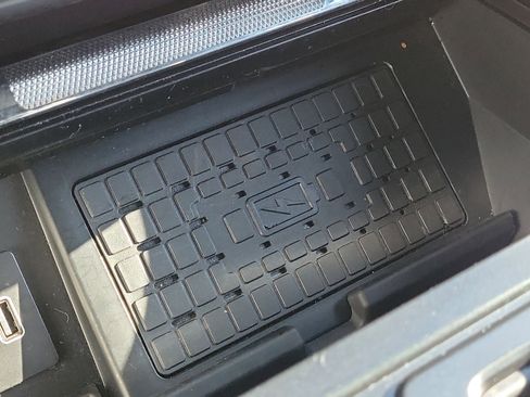 Used 2025 Ford F150 Tremor w/ Equipment Group 402A High image 33