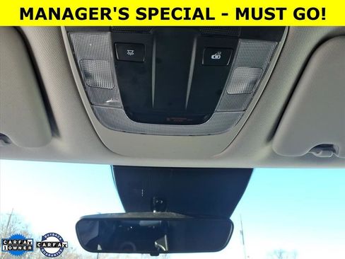 Used 2023 Kia Sportage LX image 22