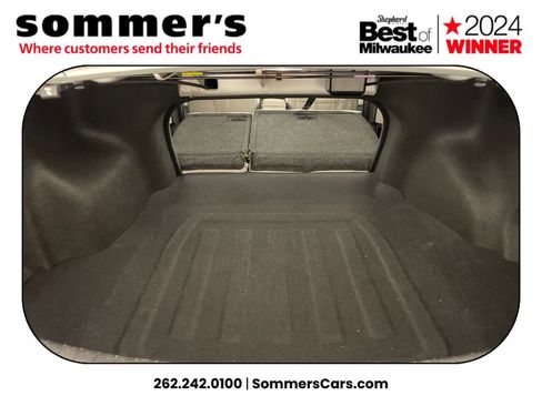 Used 2018 Hyundai Sonata SEL w/ Tech Package 02 image 27