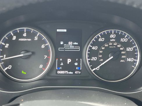 Used 2020 Mitsubishi Outlander GT image 44