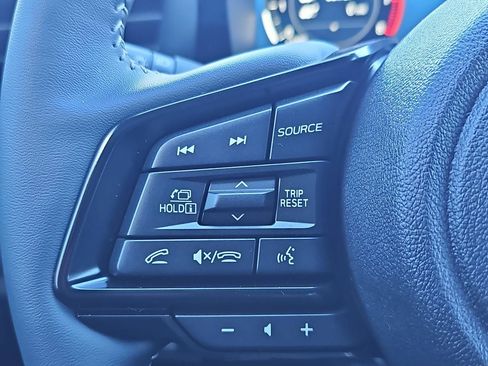 New 2026 Subaru Outback Limited XT AWD/4WD image 22