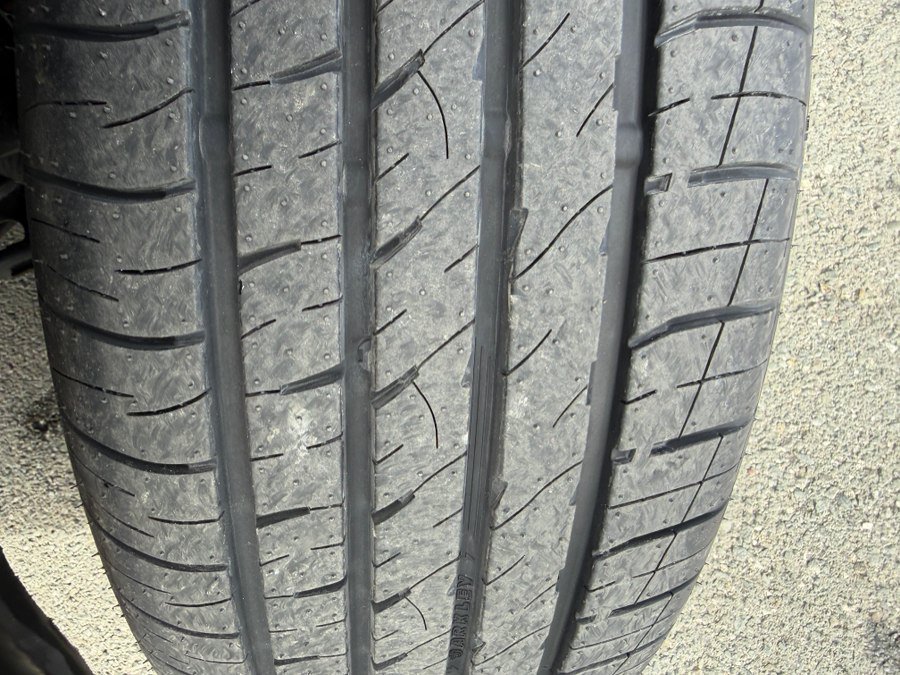 Used 2023 Volkswagen ID.4 Pro RWD image 51