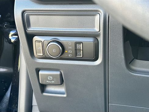 Used 2023 Ford F150 XL w/ STX Appearance Package image 10
