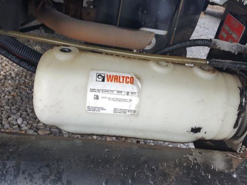 Used 2019 Ford F450 XL image 24