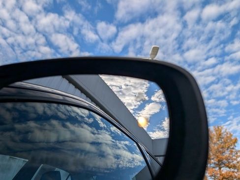 Used 2023 Chrysler 300 Touring L w/ Popular Equipment Group image 28