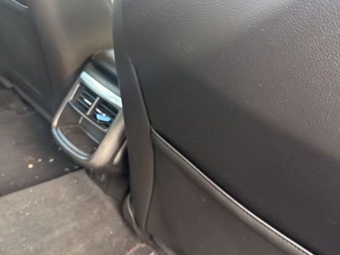 Used 2018 Chevrolet Impala LT image 33